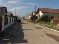 hpim4893