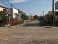 hpim4894