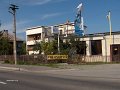 hpim4905