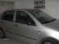 hpim4931