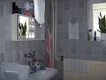 hpim4943