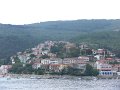 p1040187