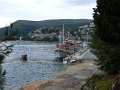 p1040192