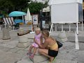 p1040380
