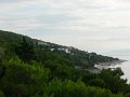 p1040454