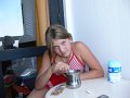 p1040865