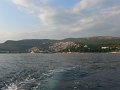 p1040914