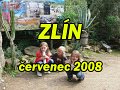 !Zlin2008