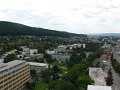 p1150847