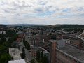 p1150848