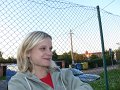 p1150980