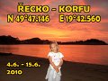 Korfu-2010--img-000