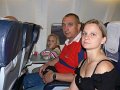 Korfu-2010--img-005