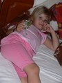 Korfu-2010--img-084