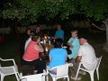 Korfu-2010--img-092