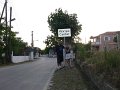 Korfu-2010--img-157