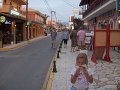Korfu-2010--img-192