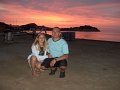 Korfu-2010--img-202