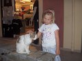 Korfu-2010--img-205