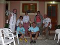 Korfu-2010--img-207
