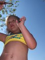 Korfu-2010--img-226