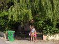 Korfu-2010--img-232