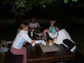 Korfu-2010--img-238