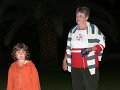Korfu-2010--img-242