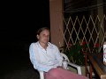 Korfu-2010--img-243