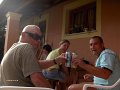 Korfu-2010--img-268