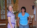Korfu-2010--img-282