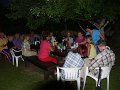 Korfu-2010--img-283