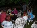 Korfu-2010--img-286