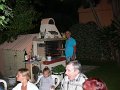 Korfu-2010--img-289
