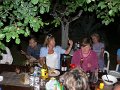Korfu-2010--img-299