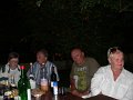 Korfu-2010--img-310