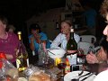 Korfu-2010--img-311