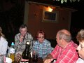Korfu-2010--img-317