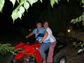 Korfu-2010--img-321