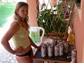 Korfu-2010--img-355