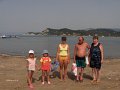Korfu-2010--img-361
