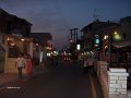 Korfu-2010--img-379