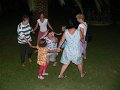 Korfu-2010--img-393