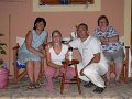 Korfu-2010--img-401