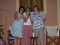 Korfu-2010--img-403