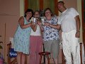 Korfu-2010--img-404