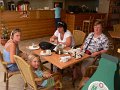 Korfu-2010--img-435