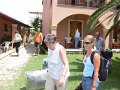 Korfu-2010--img-438