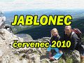 !Jablonec2010