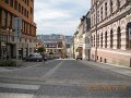 20100705102916